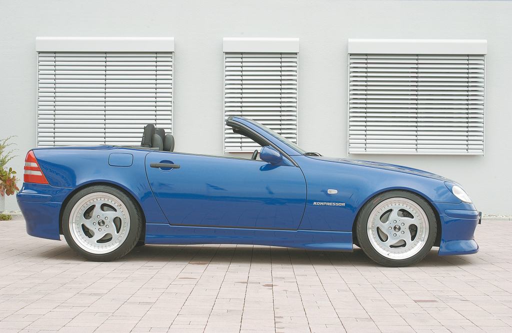 /var/www/rieger-event.de/images/gallery/Mercedes SLK R170